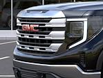 2025 GMC Sierra 1500 Double Cab 4WD, Pickup for sale #30124 - photo 37