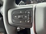 New 2025 GMC Sierra 1500 SLT Crew Cab 4WD Pickup for sale #30137 - photo 25