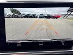 New 2025 GMC Sierra 1500 SLT Crew Cab 4WD Pickup for sale #30137 - photo 26