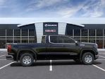 New 2025 GMC Sierra 1500 SLE Double Cab 4WD Pickup for sale #30176 - photo 29