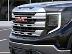 New 2025 GMC Sierra 1500 SLE Double Cab 4WD Pickup for sale #30176 - photo 37