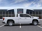 2025 GMC Sierra 1500 Double Cab 4WD, Pickup for sale #30186 - photo 29