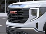 2025 GMC Sierra 1500 Double Cab 4WD, Pickup for sale #30186 - photo 37