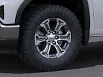 New 2025 GMC Sierra 1500 Pro Double Cab 4WD Pickup for sale #30188 - photo 24