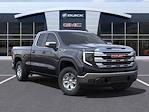 New 2025 GMC Sierra 1500 SLE Double Cab 4WD Pickup for sale #30189 - photo 28