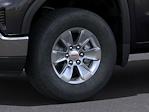 New 2025 GMC Sierra 1500 SLE Double Cab 4WD Pickup for sale #30189 - photo 30