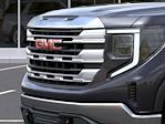 New 2025 GMC Sierra 1500 SLE Double Cab 4WD Pickup for sale #30189 - photo 34