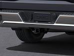 New 2025 GMC Sierra 1500 SLE Double Cab 4WD Pickup for sale #30189 - photo 35