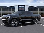 New 2025 GMC Sierra EV Denali Crew Cab 4WD Pickup for sale #30222 - photo 3