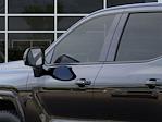 New 2025 GMC Sierra EV Denali Crew Cab 4WD Pickup for sale #30222 - photo 12