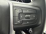 New 2025 GMC Sierra 1500 Elevation Crew Cab for sale #30223 - photo 47