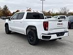 New 2025 GMC Sierra 1500 Elevation Crew Cab for sale #30223 - photo 48
