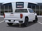 New 2025 GMC Sierra 1500 Elevation Crew Cab for sale #30223 - photo 28