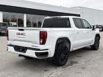 New 2025 GMC Sierra 1500 Elevation Crew Cab for sale #30223 - photo 45