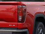 New 2025 GMC Sierra 1500 SLE Crew Cab 4WD Pickup for sale #30237 - photo 11