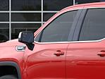 New 2025 GMC Sierra 1500 SLE Crew Cab 4WD Pickup for sale #30237 - photo 12