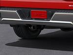 New 2025 GMC Sierra 1500 SLE Crew Cab 4WD Pickup for sale #30237 - photo 14