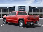 New 2025 GMC Sierra 1500 SLE Crew Cab 4WD Pickup for sale #30237 - photo 4