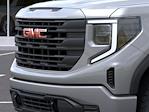 New 2025 GMC Sierra 1500 Pro Crew Cab 4WD Pickup for sale #30259 - photo 32
