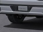 New 2025 GMC Sierra 1500 Pro Crew Cab 4WD Pickup for sale #30259 - photo 33