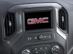 New 2025 GMC Sierra 1500 Pro Crew Cab 4WD Pickup for sale #30259 - photo 39