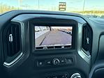 New 2025 GMC Sierra 1500 Pro Crew Cab for sale #30268 - photo 26