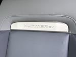 New 2025 GMC Hummer EV Pickup 2X Crew Cab AWD Pickup for sale #30276 - photo 26