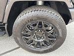 New 2025 GMC Hummer EV Pickup 2X Crew Cab AWD Pickup for sale #30276 - photo 27