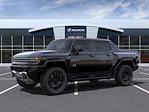 New 2025 GMC Hummer EV Pickup 2X Crew Cab AWD Pickup for sale #30276 - photo 29