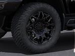 New 2025 GMC Hummer EV Pickup 2X Crew Cab AWD Pickup for sale #30276 - photo 36