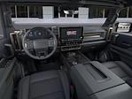 New 2025 GMC Hummer EV Pickup 2X Crew Cab AWD Pickup for sale #30276 - photo 42