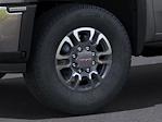 New 2025 GMC Sierra 3500 Pro Regular Cab 4WD Pickup for sale #30305 - photo 29