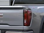 New 2025 GMC Sierra 3500 Pro Regular Cab 4WD Pickup for sale #30305 - photo 31