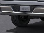 New 2025 GMC Sierra 3500 Pro Regular Cab 4WD Pickup for sale #30305 - photo 34