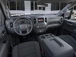 New 2025 GMC Sierra 3500 Pro Regular Cab 4WD Pickup for sale #30305 - photo 35