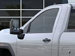 New 2025 GMC Sierra 3500 Pro Regular Cab 4WD Pickup for sale #30333 - photo 36
