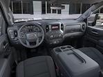 New 2025 GMC Sierra 3500 Pro Regular Cab 4WD Pickup for sale #30333 - photo 39