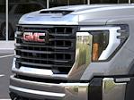 New 2025 GMC Sierra 3500 Pro Regular Cab 4WD Pickup for sale #30334 - photo 13