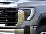 New 2025 GMC Sierra 3500 Pro Regular Cab 4WD Pickup for sale #30334 - photo 34