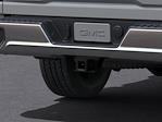 New 2025 GMC Sierra 3500 Pro Regular Cab 4WD Pickup for sale #30334 - photo 38