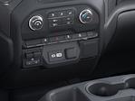 New 2025 GMC Sierra 3500 Pro Regular Cab 4WD Pickup for sale #30334 - photo 47