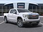 New 2025 GMC Sierra 1500 SLT Crew Cab 4WD Pickup for sale #30350 - photo 29