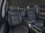 New 2025 GMC Sierra 1500 SLT Crew Cab 4WD Pickup for sale #30350 - photo 38
