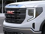 New 2025 GMC Sierra 1500 Pro Regular Cab 4WD Pickup for sale #30372 - photo 13