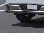 New 2025 GMC Sierra 1500 Pro Regular Cab 4WD Pickup for sale #30372 - photo 14