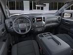 New 2025 GMC Sierra 1500 Pro Regular Cab 4WD Pickup for sale #30372 - photo 15
