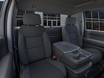 New 2025 GMC Sierra 1500 Pro Regular Cab 4WD Pickup for sale #30372 - photo 16