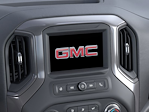 New 2025 GMC Sierra 1500 Pro Regular Cab 4WD Pickup for sale #30372 - photo 20