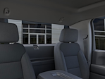 New 2025 GMC Sierra 1500 Pro Regular Cab 4WD Pickup for sale #30372 - photo 24