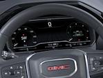 New 2025 GMC Sierra 1500 SLE Double Cab 4WD Pickup for sale #30385 - photo 38